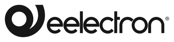 Eelectron